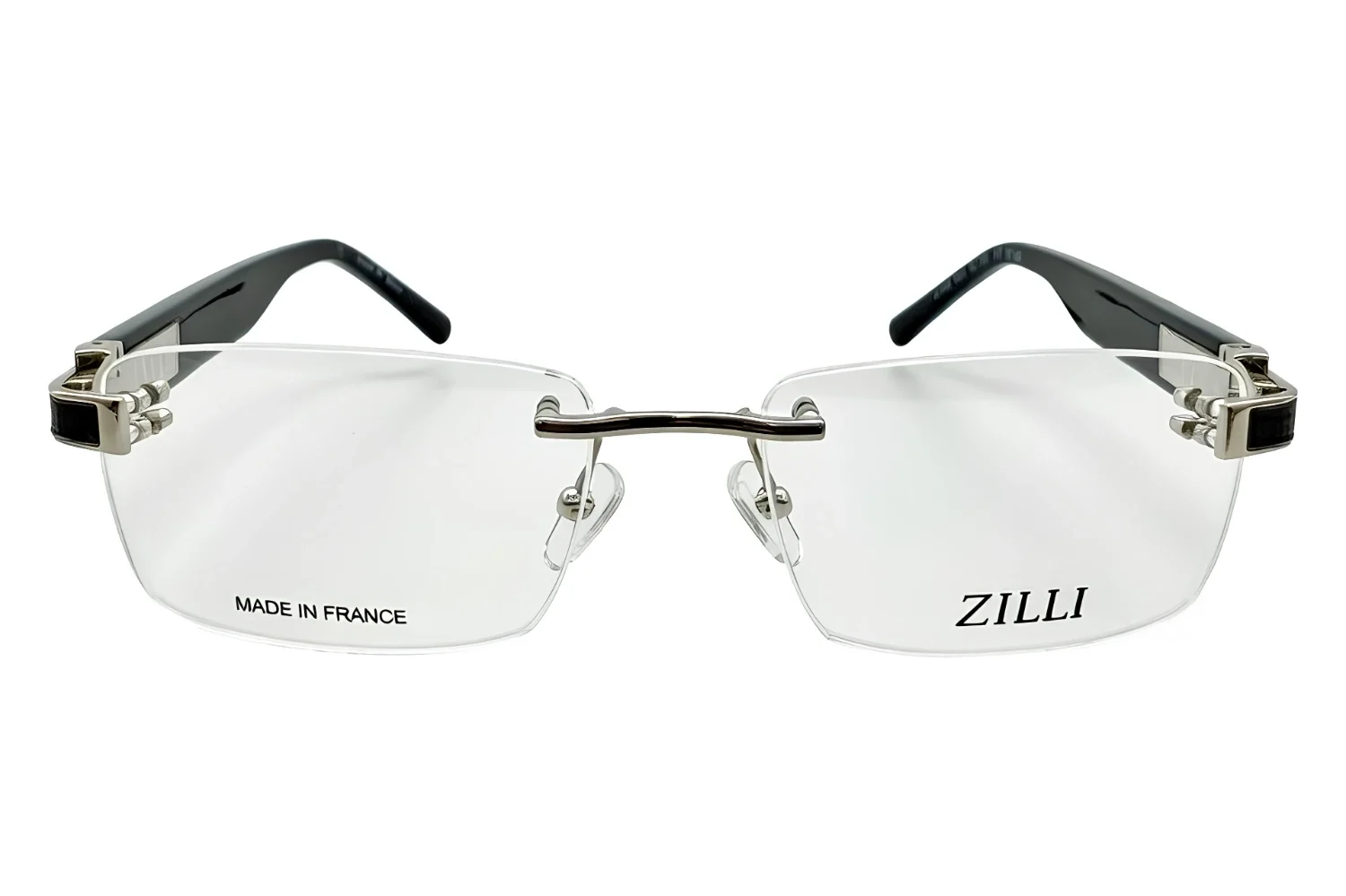 Zilli 60103 Col. 02 56